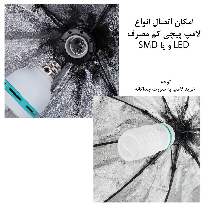 اکتاباکس نیویر مدل N80