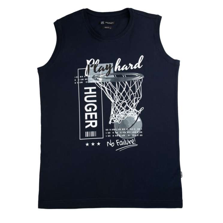 تاپ مردانه مدل SB-9246