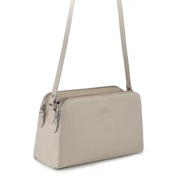 کیف رودوشی زنانه آگوست مدل Lucy 310018