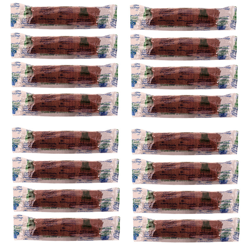 باند پانسمان التیام توس مدل Multi مجموعه 24 عددی