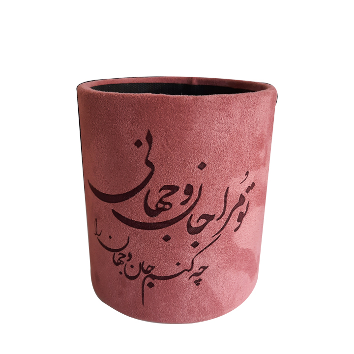 باکس گل مصنوعی مدل 1033