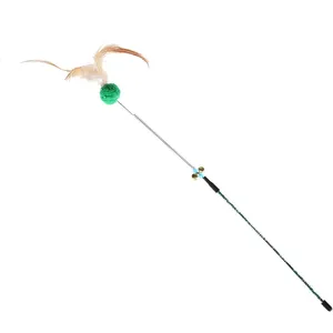 اسباب بازی گربه مدل هان‌سایت