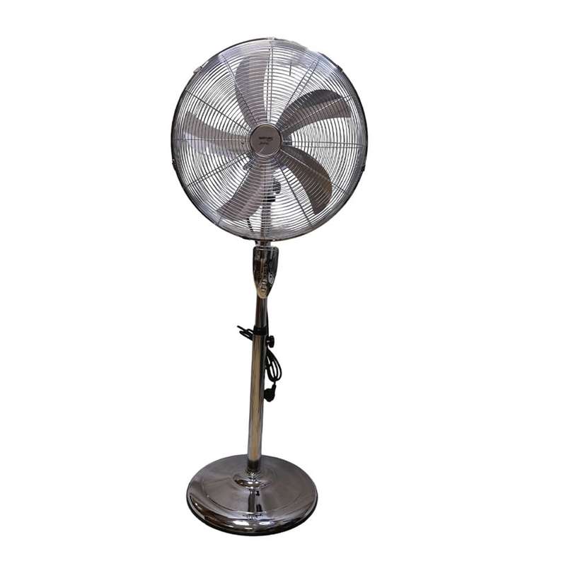 پنکه زولینگن مدل FD-45MC پنکه زولینگن مدل FD-45MC