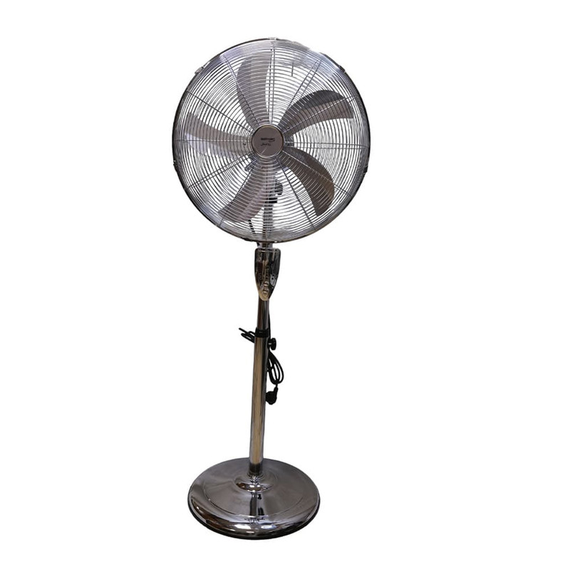 پنکه زولینگن مدل FD-45MC پنکه زولینگن مدل FD-45MC