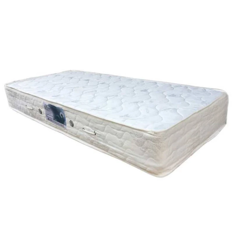 تشک رویال مدل T01 یک نفره سایز 90x200 سانتی متر