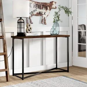 کنسول دیزوم مدل CNL-1007