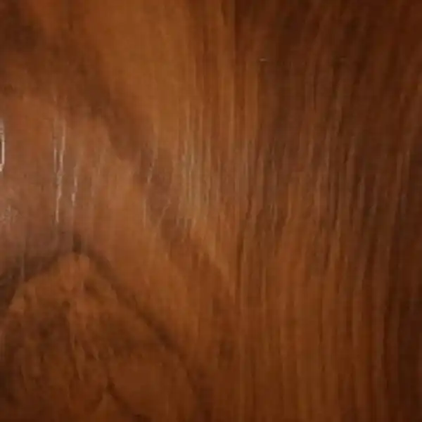 کفپوش های فلور مدل K950