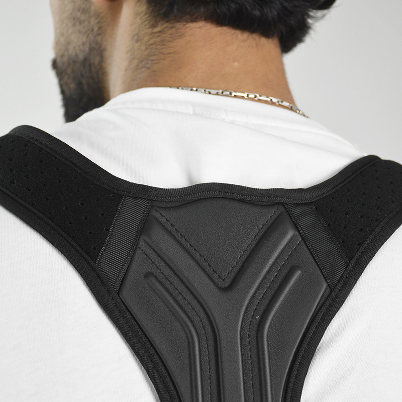 قوزبند کشی طبی مدل JM-65057