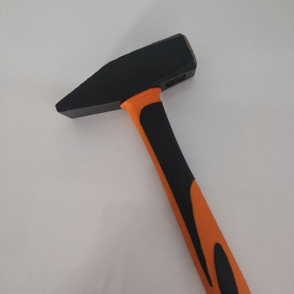 چکش نورس مدل NR-H1000 وزن 1000 گرم