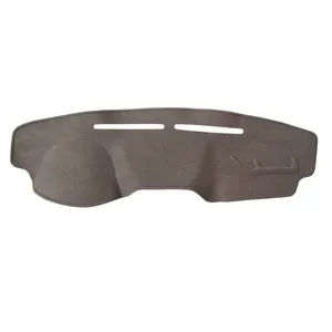 روکش داشبورد خودرو بابل کارپت کد k148 مناسب برای ام وی ام x33