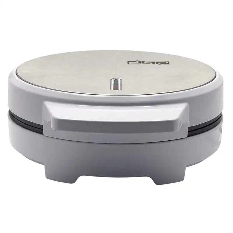 نان پز دی اس پی مدل KC1144