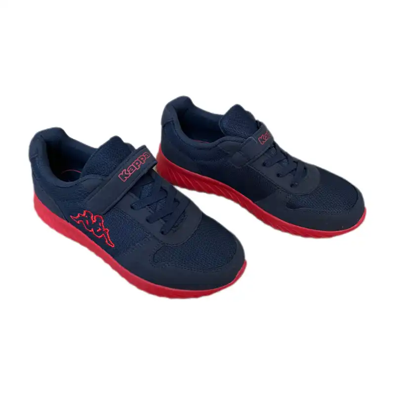 کفش راحتی  مدل Ksysyem