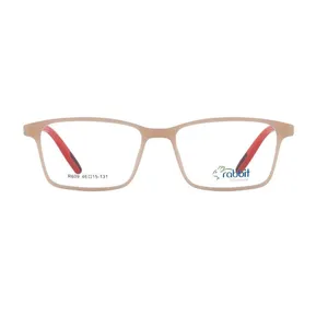   فریم عینک طبی بچگانه ربیت مدل RZ609 - C3