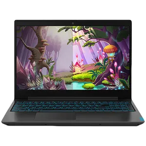 لپ تاپ 15 اینچی لنوو مدل Ideapad L340 - 15IRH Gaming