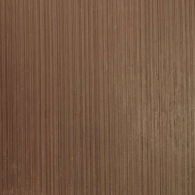 کاغذ دیواری مدل CABANA3-44070