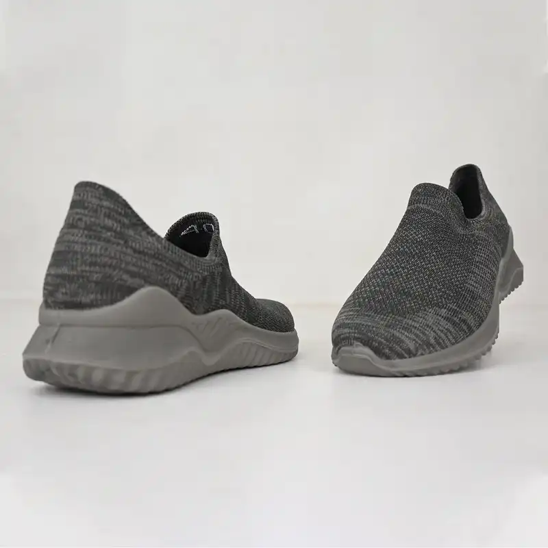 کفش پیاده روی کفش سعیدی مدل 429F