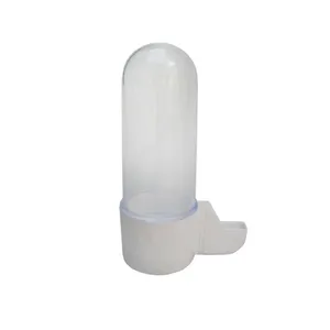 ظرف آب پرندگان مدل سالنی کد 15