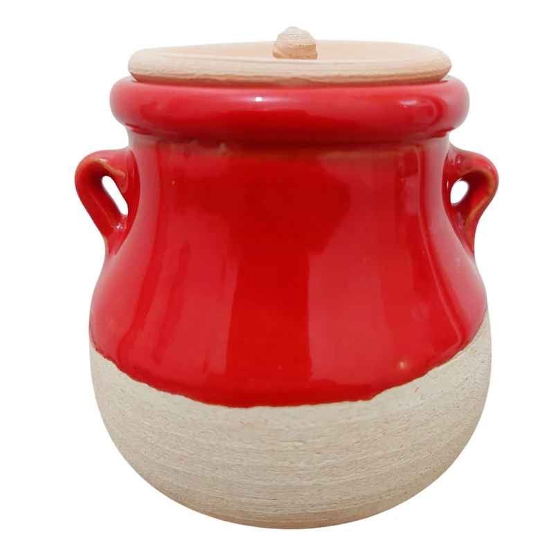 جا ادویه مدل دیزی فانتزی