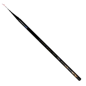 چوب ماهیگیری مدل کاسی کد ca-630