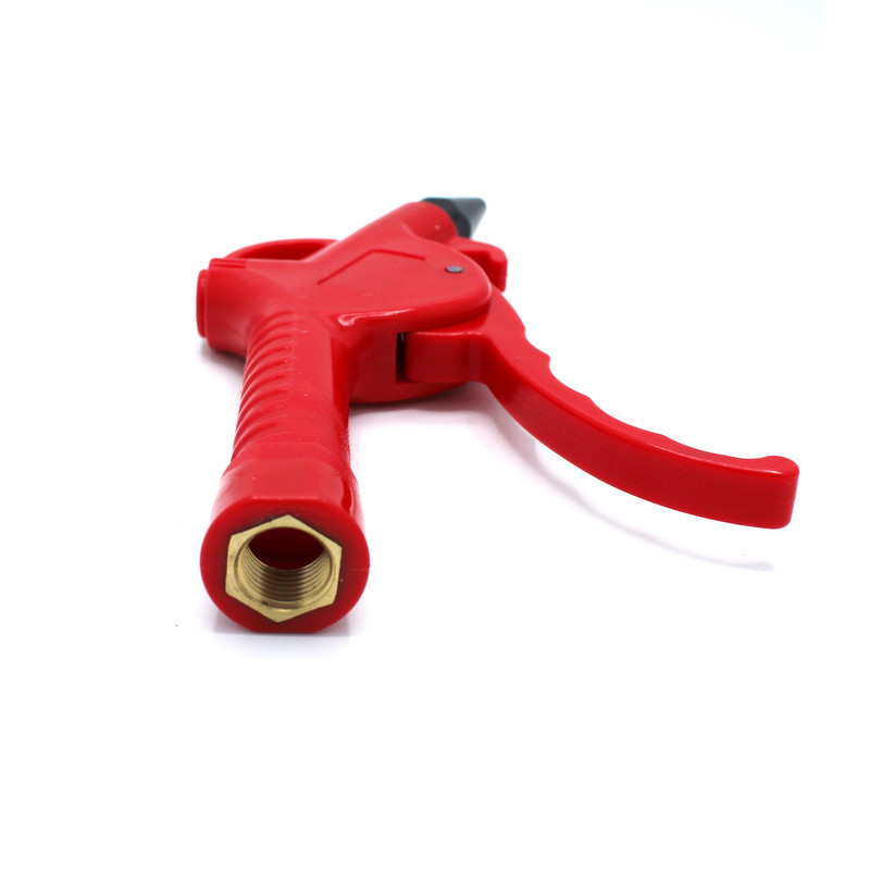 بادپاش باتیس صنعت مدل BS01