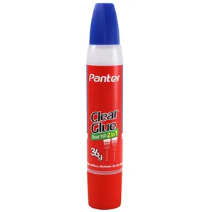 چسب مایع پنتر کد 36