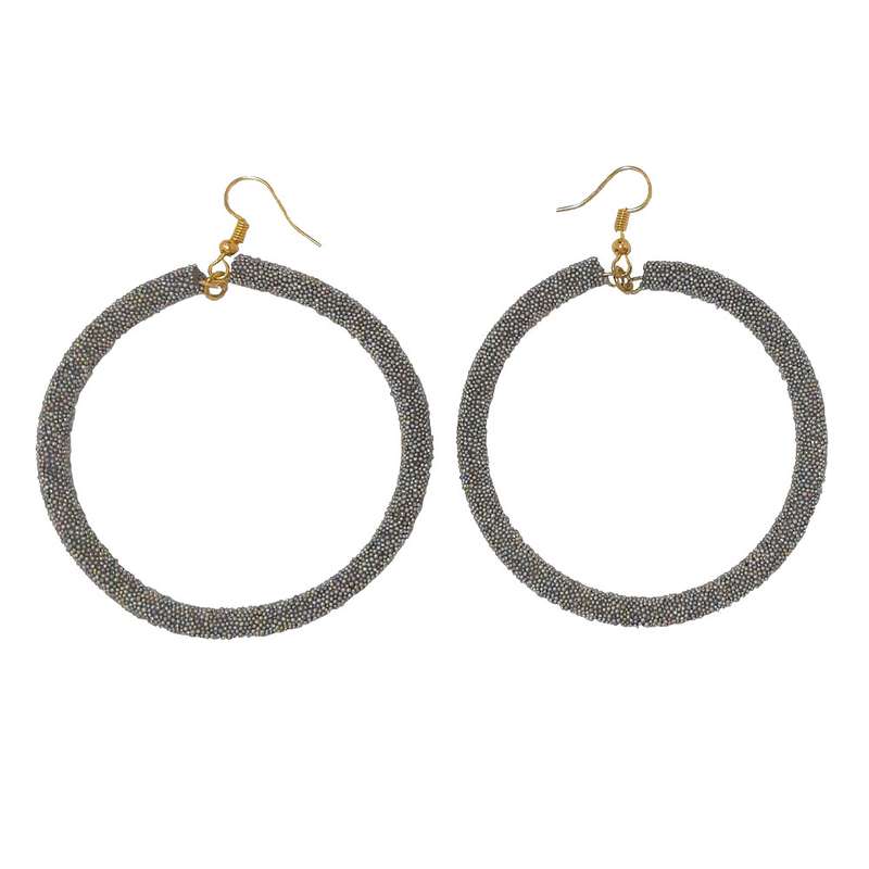 گوشواره دخترانه کد 171