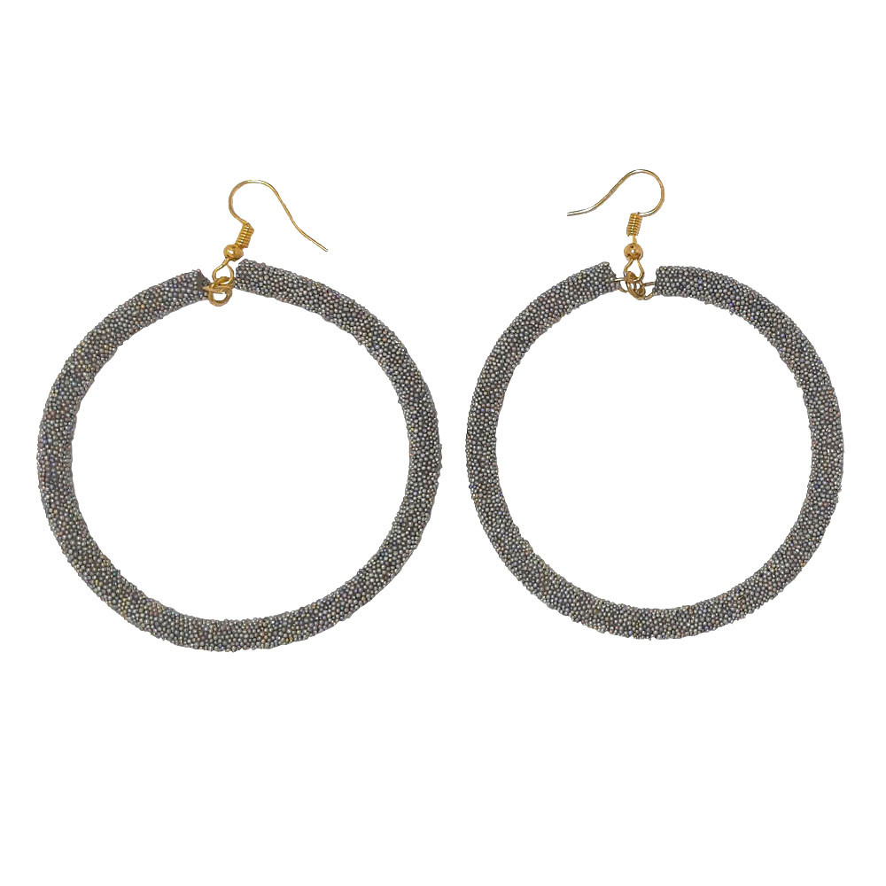 گوشواره دخترانه کد 171