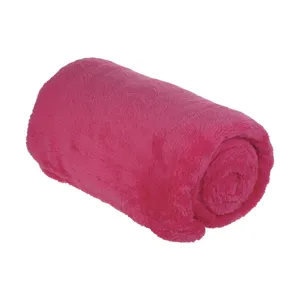 پتو مسافرتی افرا مدل لاواترا سایز 200×170 سانتی متر