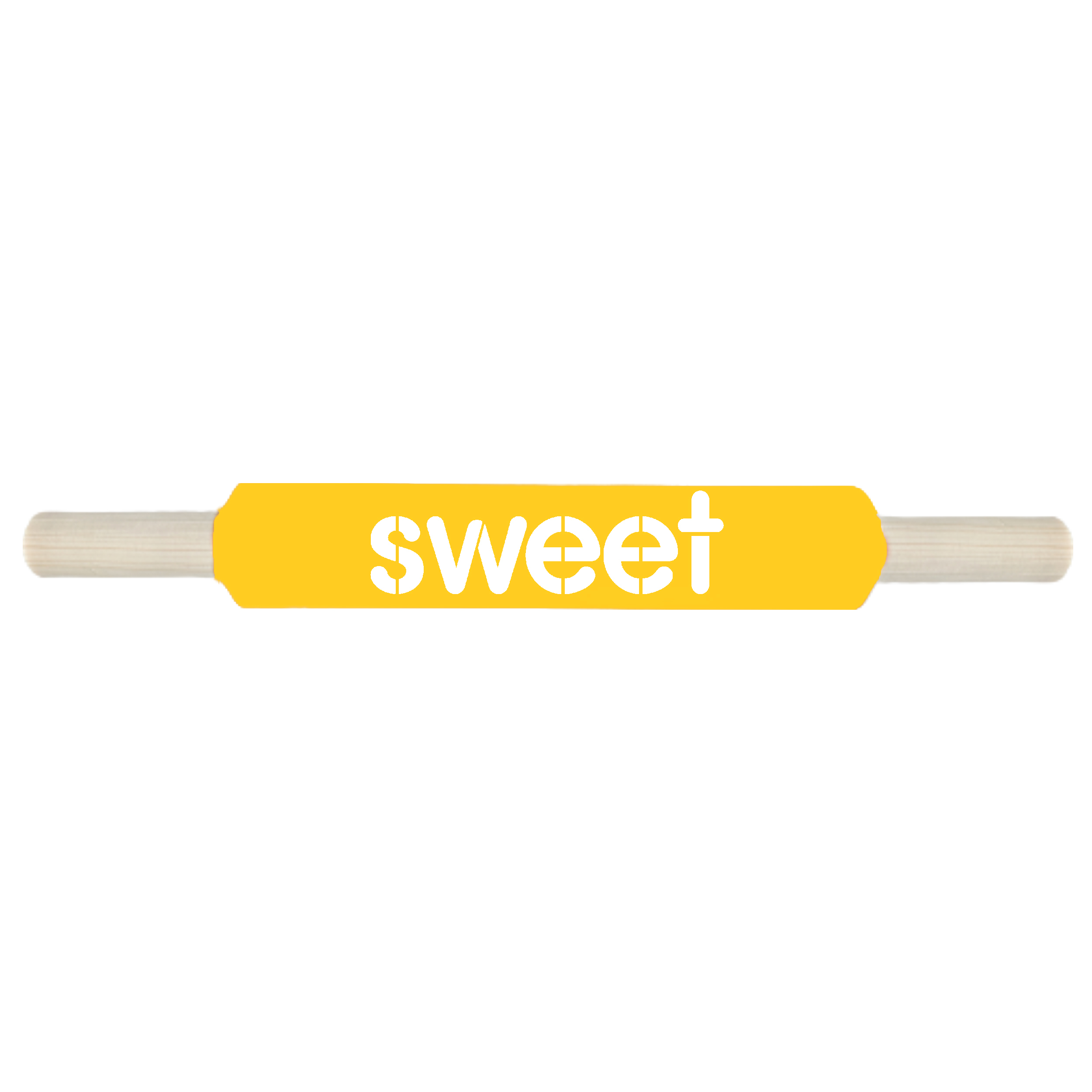 وردنه مدل SWEET کد 02