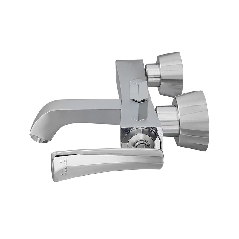 دوش حمام ادرینا مدل ساموئل