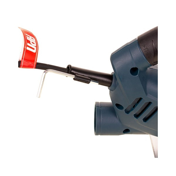 اره عمودبر ای پی ان مدل JS80T اره عمودبر ای پی ان مدل JS80T