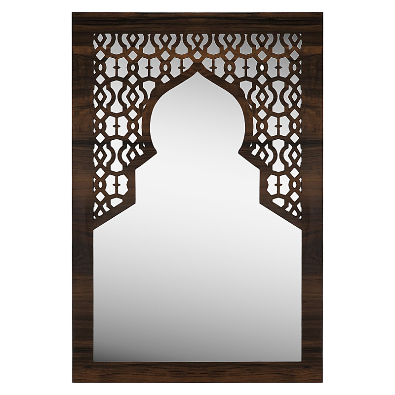 آینه سرویس بهداشتی مدل مراکشی آینه سرویس بهداشتی مدل مراکشی