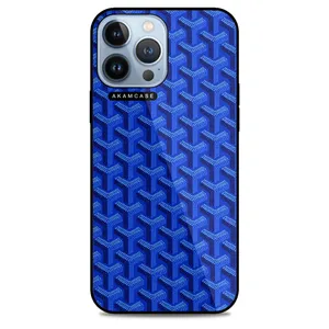 AKAM AMCWA13Pro Max-5 Cover For Apple iPhone 13PRO MAX