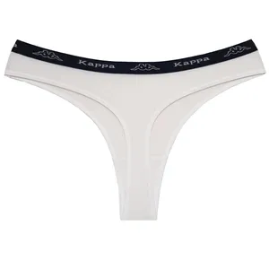 شورت زنانه مدل لامبادا