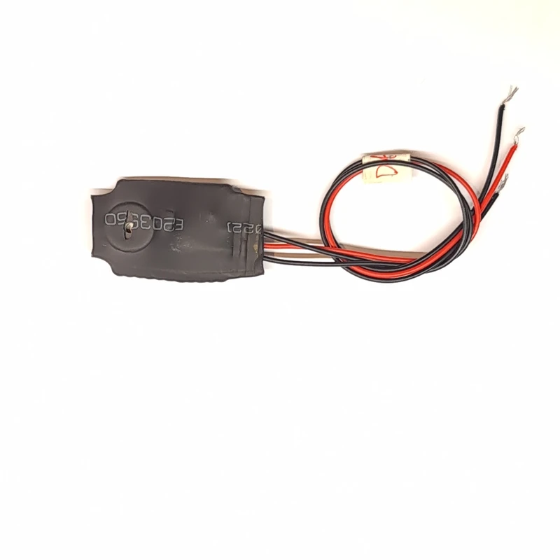 عکس شماره 3 : مبدل کن باس کد 10 مناسب برای لیفان ایکس 60