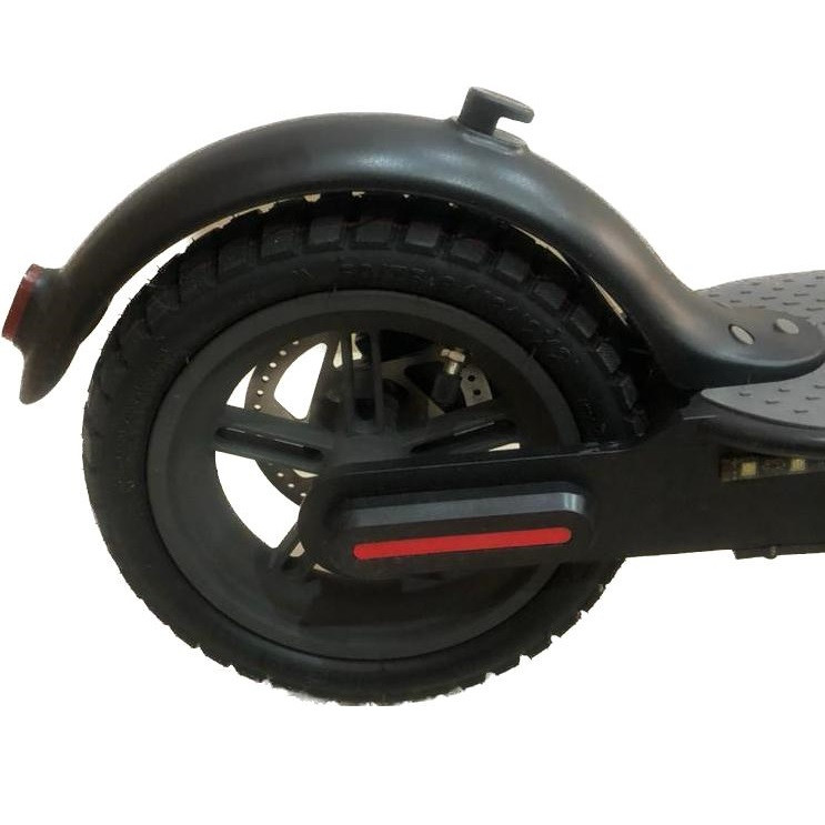 اسکوتر برقی رف مدل RS.LITE-M187