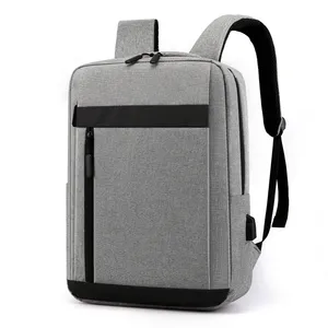 کوله پشتی لپ تاپ مدل T460 مناسب برای لپ تاپ 15 اینچی