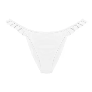 مایو زنانه مدل 42621299