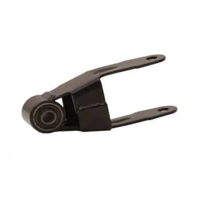 پایه دوشاخ رام اچ آی سی کد 8505 مناسب برای پژو 405