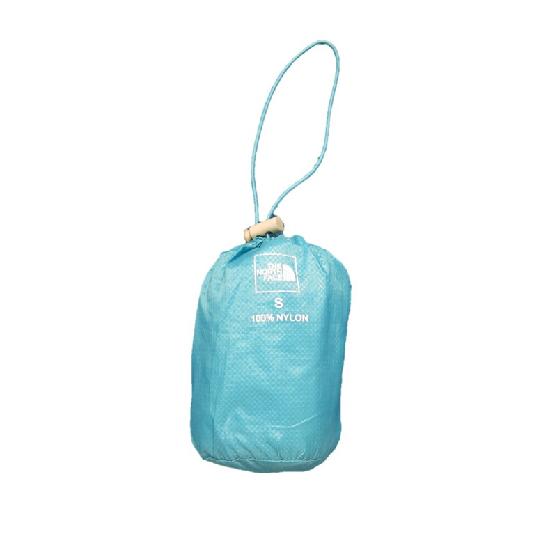 بادگیر ورزشی مردانه مدل TH-01