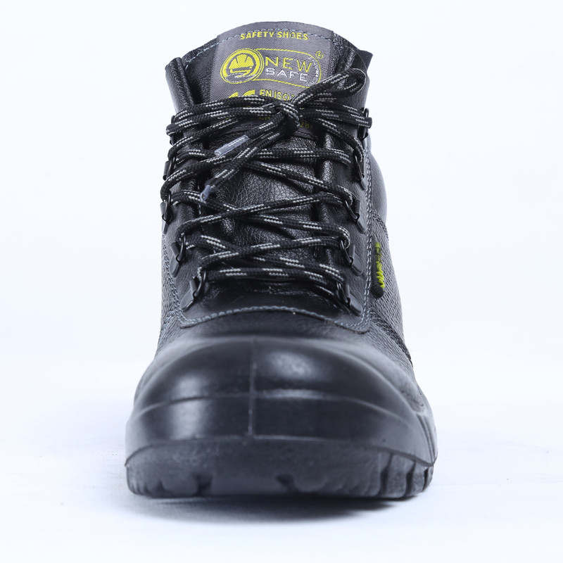 کفش ایمنی نیوسیف مدل ژوپیتر