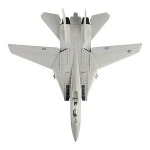 ماکت هواپیما موتورمکس مدل جنگنده طرح F14