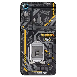 Megafone Gaming Board 8003 Cover For Htc Desire 826