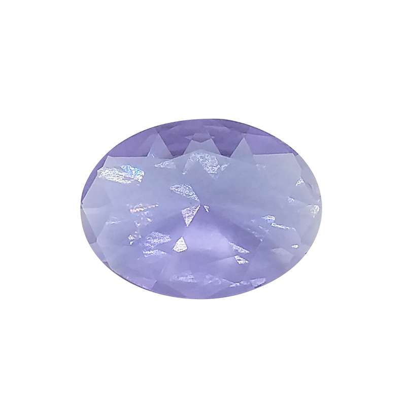 سنگ آمیتیست سلین کالا  مدل ce-k43 