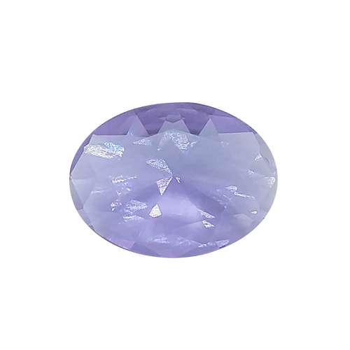 سنگ آمیتیست سلین کالا مدل ce-k43