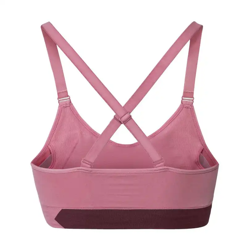 نیم تنه ورزشی زنانه کریویت مدل استحکام متوسط کد 1233151