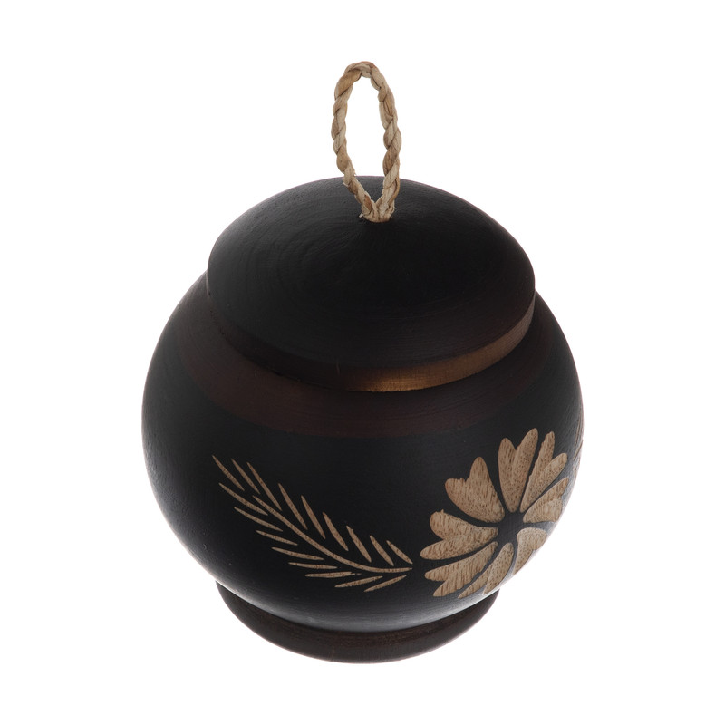 قندان کد E1 قندان کد E1