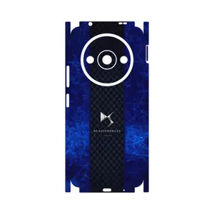 MAHOOT DS Automobiles-FullSkin Cover Sticker for Xiaomi Redmi A3