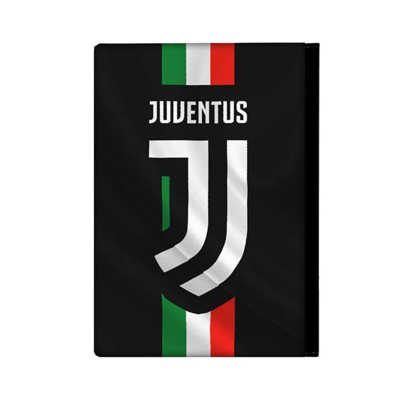 کلاسور مدل یوونتوس کد 340