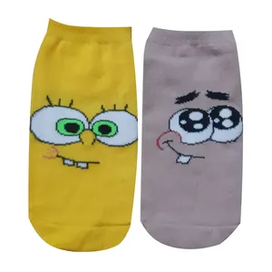 جوراب دخترانه کد 800